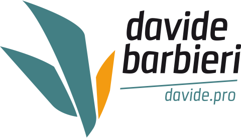 Davide Barbieri