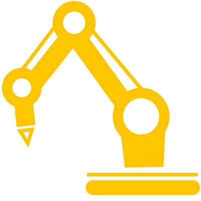 Automazione industriale