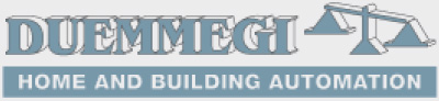 Logo Duemmegi