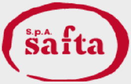 Logo Safta