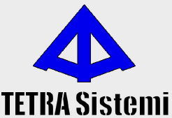 Logo Tetra